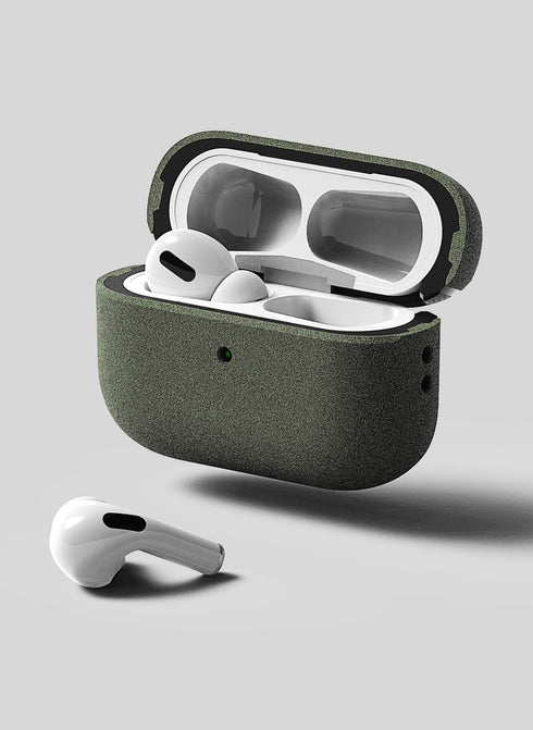 VRS Design Apple Airpods PRO Case Modern